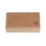 Yogiraj Yoga Block Kork