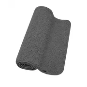 Casall Yogamatte Natural Wool 200x75cm